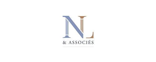 Logo N & ASSOCIÉS