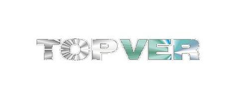 Logo TOPVER