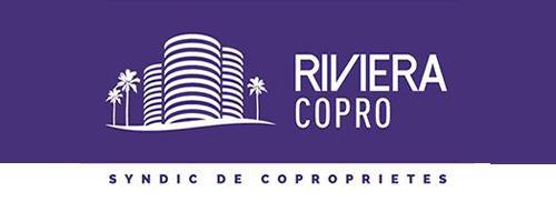 Logo RIVIERA COPRO