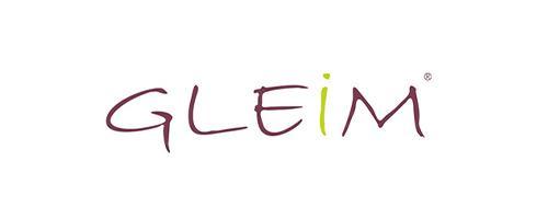 Logo GLEIM