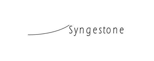 Logo  Syngestone